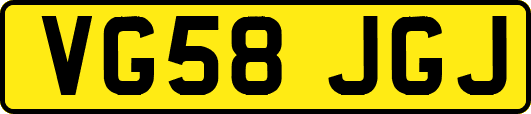 VG58JGJ