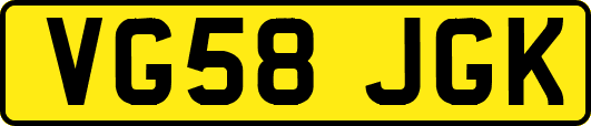 VG58JGK