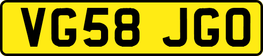 VG58JGO
