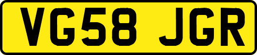 VG58JGR
