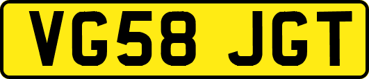 VG58JGT