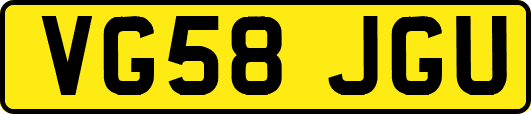 VG58JGU