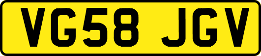 VG58JGV