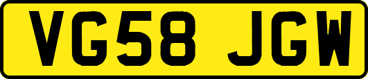 VG58JGW