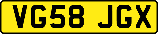 VG58JGX