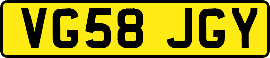 VG58JGY