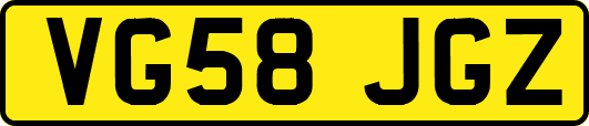VG58JGZ