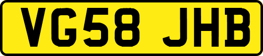 VG58JHB