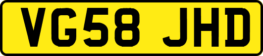 VG58JHD