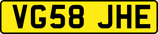 VG58JHE