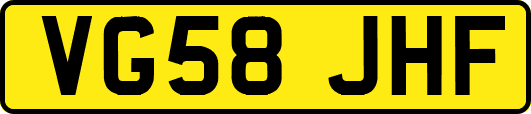 VG58JHF