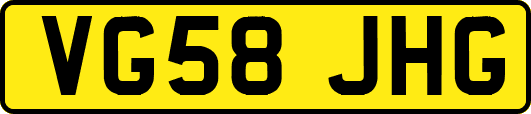 VG58JHG