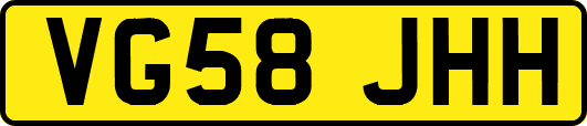 VG58JHH