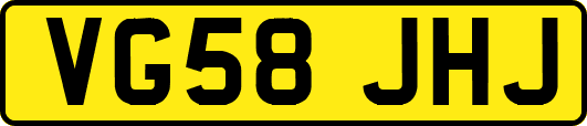 VG58JHJ