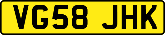 VG58JHK