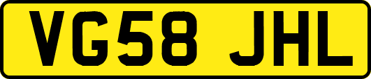 VG58JHL