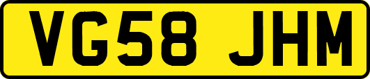 VG58JHM