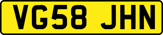 VG58JHN