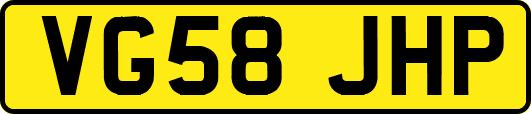 VG58JHP