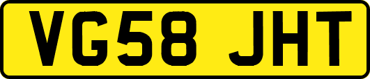 VG58JHT