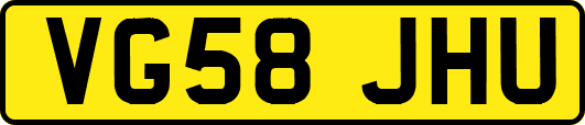 VG58JHU