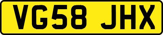 VG58JHX