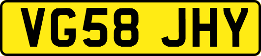 VG58JHY
