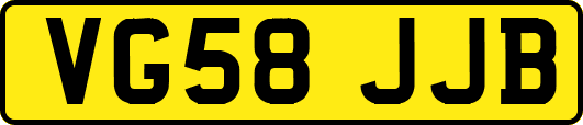 VG58JJB