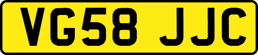 VG58JJC