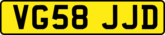 VG58JJD
