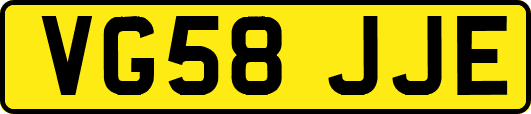VG58JJE