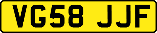 VG58JJF