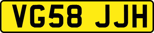 VG58JJH