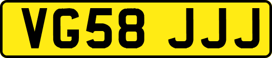 VG58JJJ