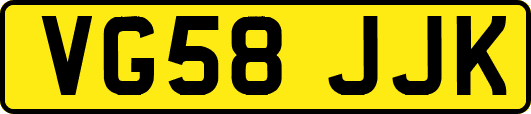 VG58JJK