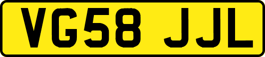 VG58JJL