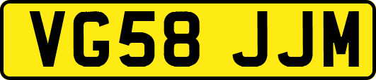 VG58JJM