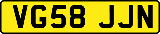 VG58JJN