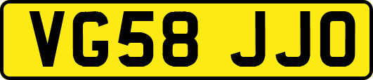 VG58JJO