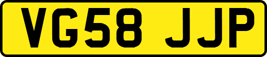 VG58JJP