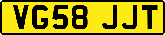VG58JJT