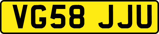 VG58JJU