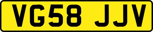 VG58JJV