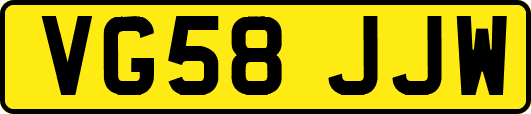 VG58JJW