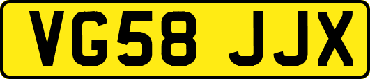 VG58JJX