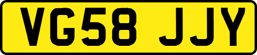 VG58JJY