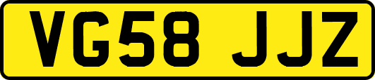 VG58JJZ