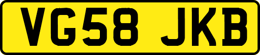 VG58JKB