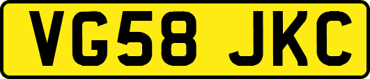 VG58JKC