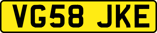 VG58JKE